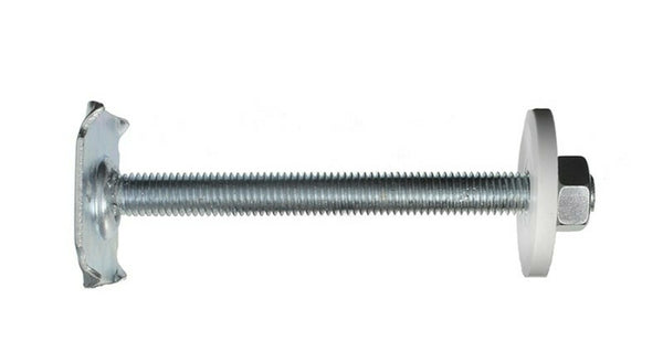 RAM 14508 FIX.CH.EAU PAR.CREUS