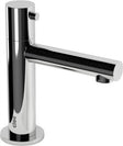 Clou Freddo 3 tap cold water chrome