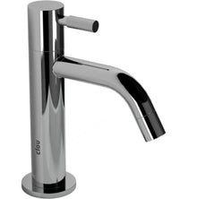 Clou Freddo 2 robinet eau froide version haute chromé