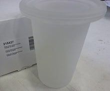 VMO GLAS VR GLASHDR VIGOR