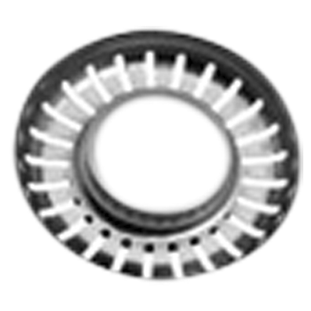 FR 330850 zeef Vr handventiel