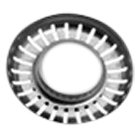 FR 330850 zeef Vr handventiel