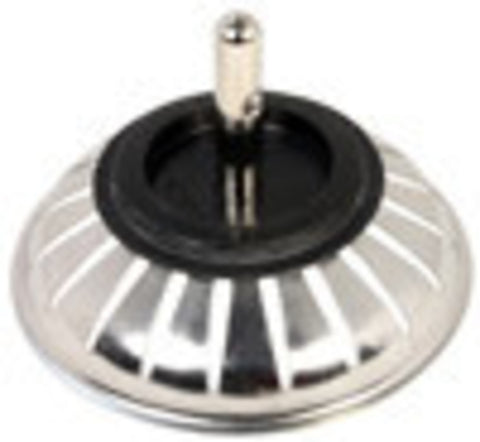 BLCO 117563 KORFPL 3,5 STAAF