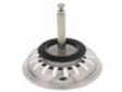 Blco 118150 bnd PAN.3,5 TG aut