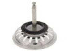 Blco 118150 bnd PAN.3,5 TG aut