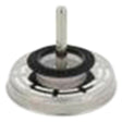 BLCO 118939 KORFPL 3,5 MAN.EB
