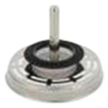 BLCO 118939 KORFPL 3,5 MAN.EB