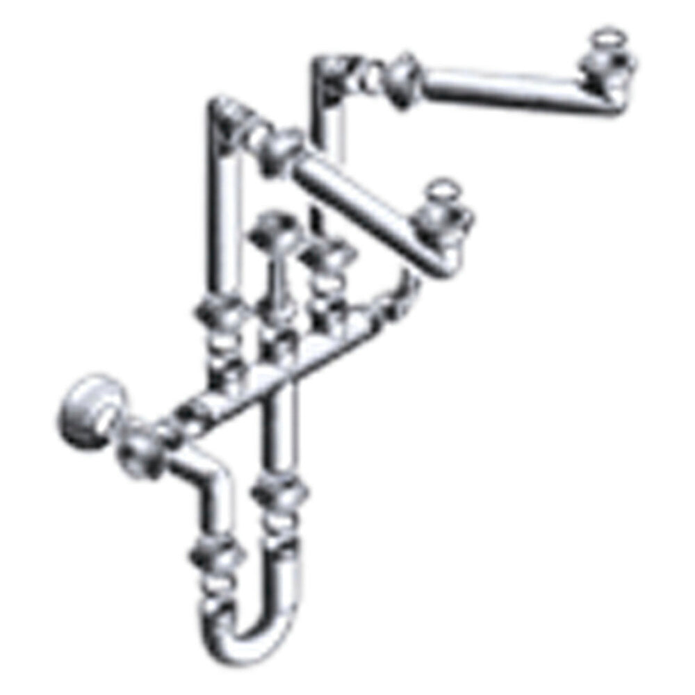 VMP SIF.DUB.PLAATSB 6/4X40 PP