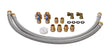 Watts Industries OneFlow kit de raccordement 3/4"