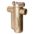 Micromet Type 75 appereil anticalcaire D 3/4"