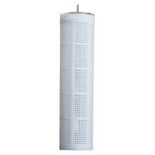 Micromet vervangingspatroon voor type 75 / type 150