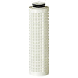 RES CART.RECH. 100 MM FF60