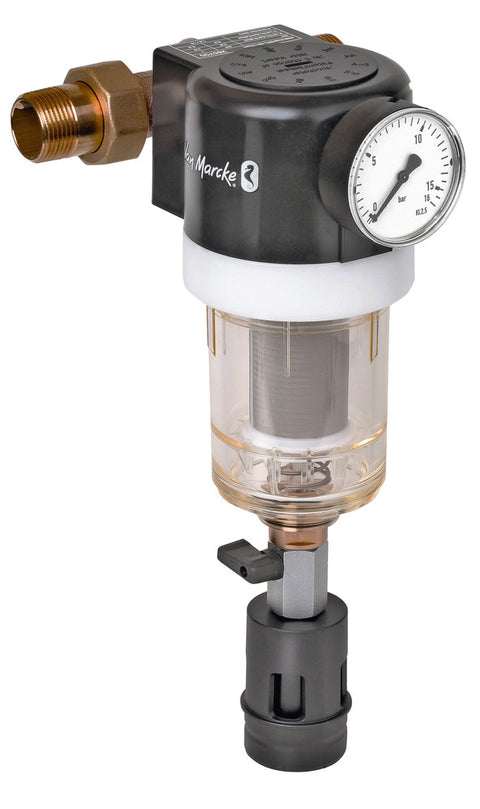 VMP Purifo BW 3/4' 1'