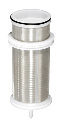 VMP ELEM. FILTRE CPL PURIFO BW