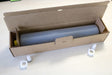 Magnetic VEP300 cartouche de déminéralisation