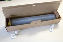 Magnetic VEP300 cartouche de déminéralisation