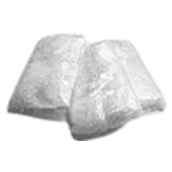 Sel K18/5 par sac de 25KG