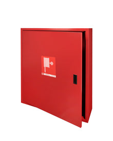 ARMOIRE for DEVIDOIR