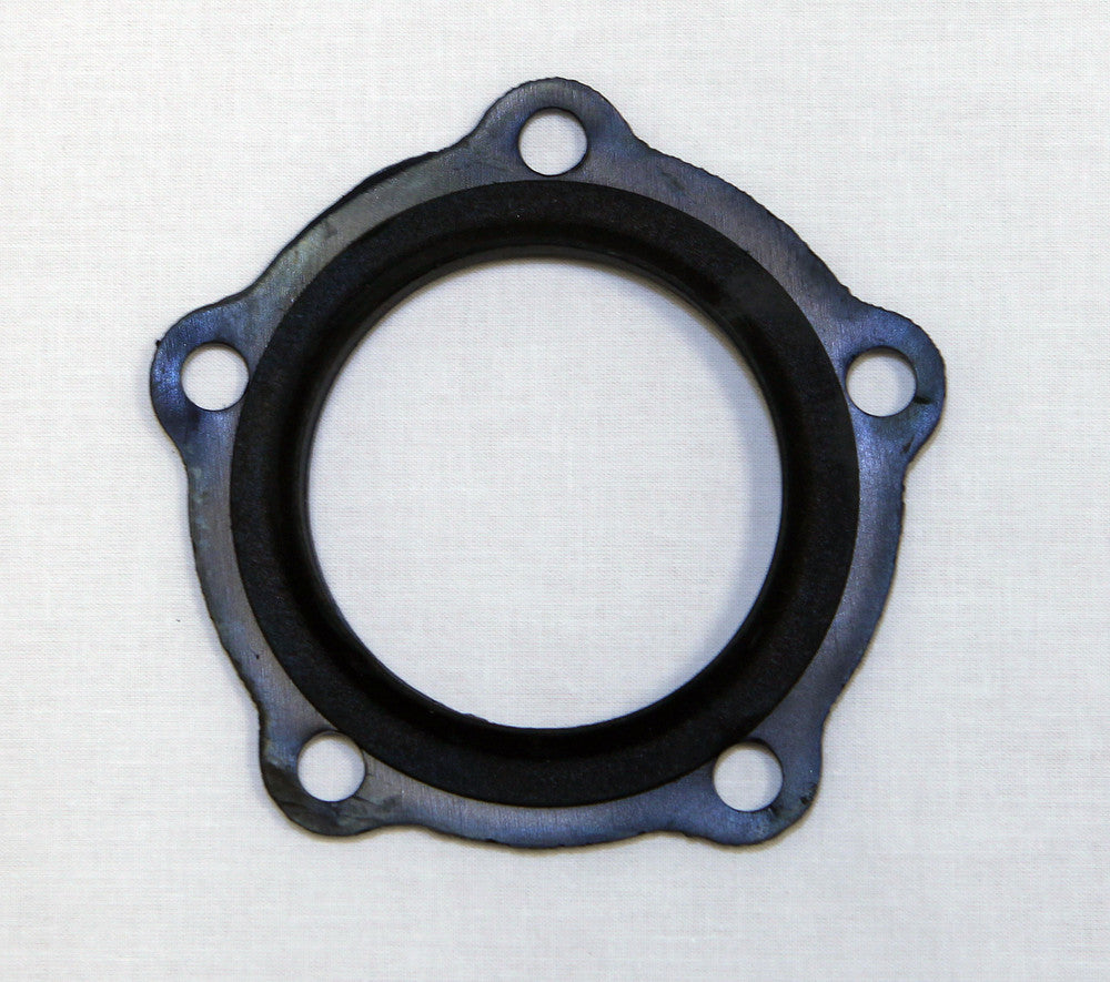 ARIS.571312 Dichting 75MM 5GAT