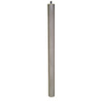 AR ANO.61402252-01 430MM-M5/M8