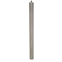 AR ANO.61402252-01 430MM-M5/M8