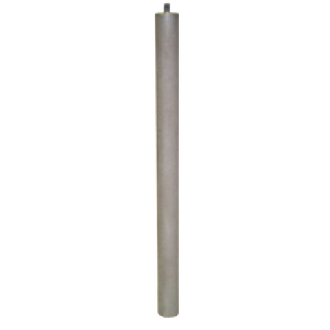 AR ANO.61402252-01 430MM-M5/M8