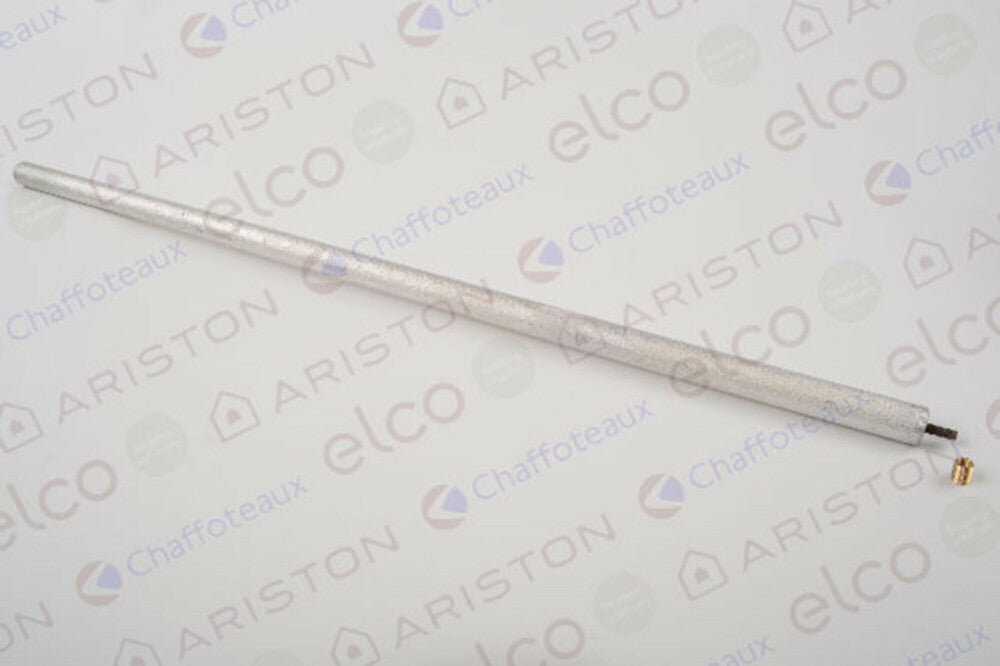 AR 919031 AN.66CM-M5_8 150&200
