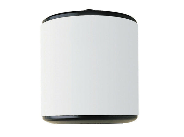 Atlantic 10L S elektrische keukenboiler onderbouw 10L 2kW 230V natte weerstand