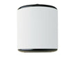 Atlantic 15L R elektrische keukenboiler onderbouw 15L 2kW 230V natte weerstand