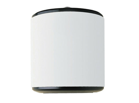 Atlantic 15L R elektrische keukenboiler onderbouw 15L 2kW 230V natte weerstand