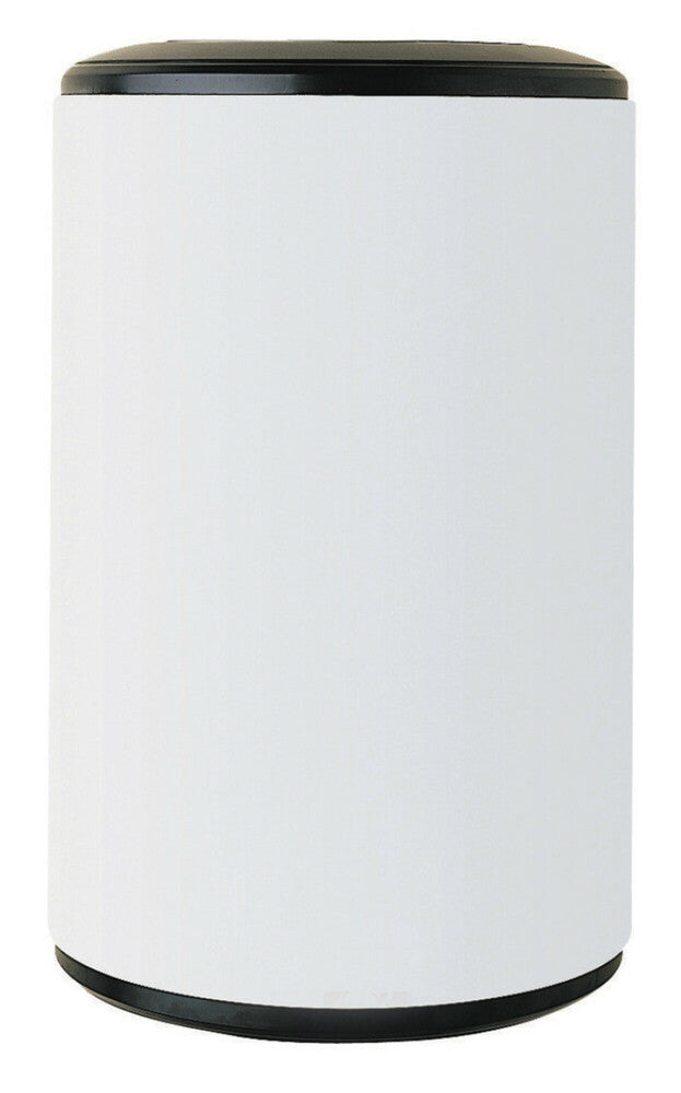 Atlantic PC 30L R elektrische keukenboiler bovenbouw 30L 2kW 230V natte weerstand