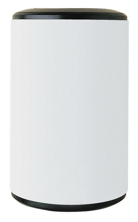 Atlantic PC 30L R elektrische keukenboiler bovenbouw 30L 2kW 230V natte weerstand