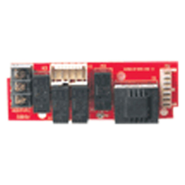 Atl 900220 kit 230V tri 2.2KW