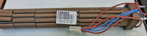 Atl 099104 wrst 1800W steatiet