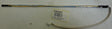 ATL 029345 (099112) sonde temp