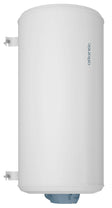 Atlantic Zénéo boiler électrique 50L résistance steeatite wall-mounted non kitable