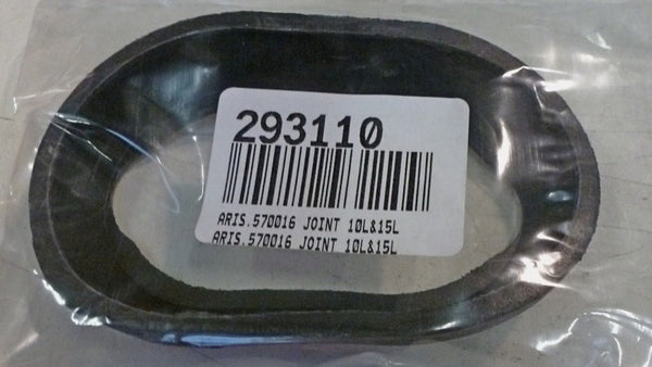 Aris 570016 joint 10L&15L