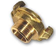 RP Pump SOS Pump fitting - 25 out