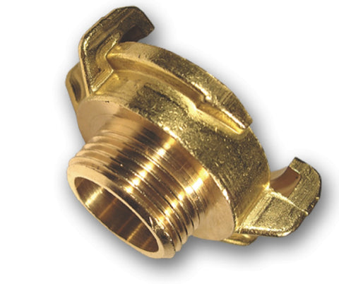 RP Pump SOS Pump snelkoppeling - 25 out