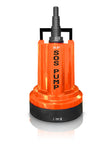 Rp SOS POMP