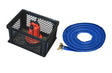 RP Pump SOS Pump Plus vlakzuigende dompelpomp