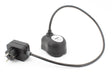 Remmers Pump vlotter met sensor