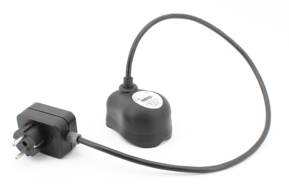 Remmers Pump vlotter met sensor