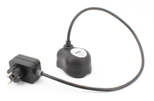 Remmers Pump vlotter met sensor