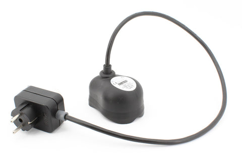 Remmers Pump vlotter met sensor
