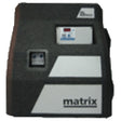 Hermes Matrix station compacte pour la distribution automatique d'eau de pluie