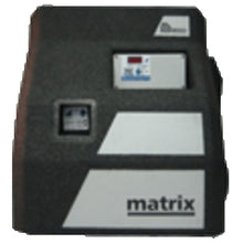 Hermes Matrix station compacte pour la distribution automatique d'eau de pluie