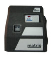 Matrix vlotter 3/4
