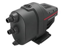 Grundfos Scala 1 3-45 zelfaanzuigende meercellige pomp 230V 4m³/h D 44m