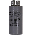 GRF Condensateur 12,5 UF pr MQ
